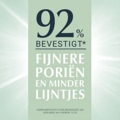 Sale Hyaluron-Filler + 3x Effect Huidverfijnend Serum 30 ml Zon