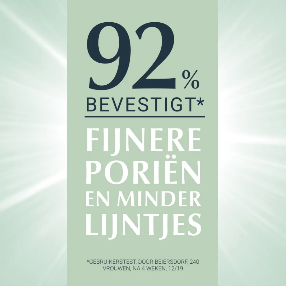 Sale Hyaluron-Filler + 3x Effect Huidverfijnend Serum 30 ml Zon