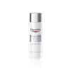 Gezicht<Eucerin Hyaluron-Filler + 3x Effect Dagcrème Normale tot Gemengde Huid 50 ml