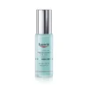Clearance Hyaluron-Filler + 3x Effect Hydratatie Booster 30 ml Gezicht