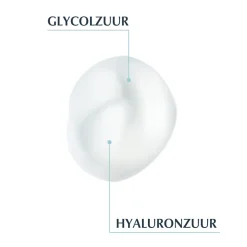 Clearance Hyaluron-Filler + 3x Effect Hydratatie Booster 30 ml Gezicht