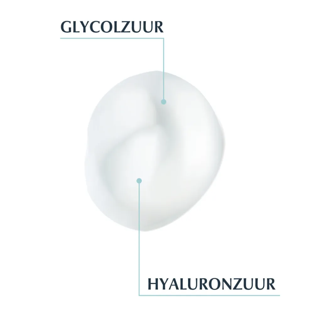 Clearance Hyaluron-Filler + 3x Effect Hydratatie Booster 30 ml Gezicht