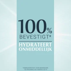 Clearance Hyaluron-Filler + 3x Effect Hydratatie Booster 30 ml Gezicht