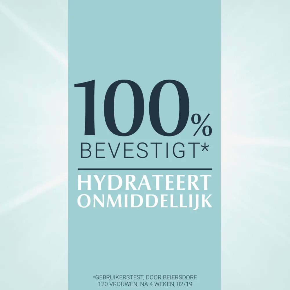 Clearance Hyaluron-Filler + 3x Effect Hydratatie Booster 30 ml Gezicht