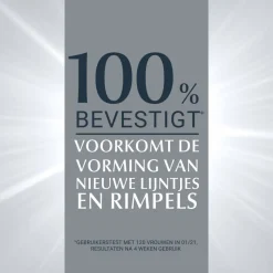 Best Hyaluron-Filler + 3x Effect Oogcontourcrème SPF 15 15 ml Zon