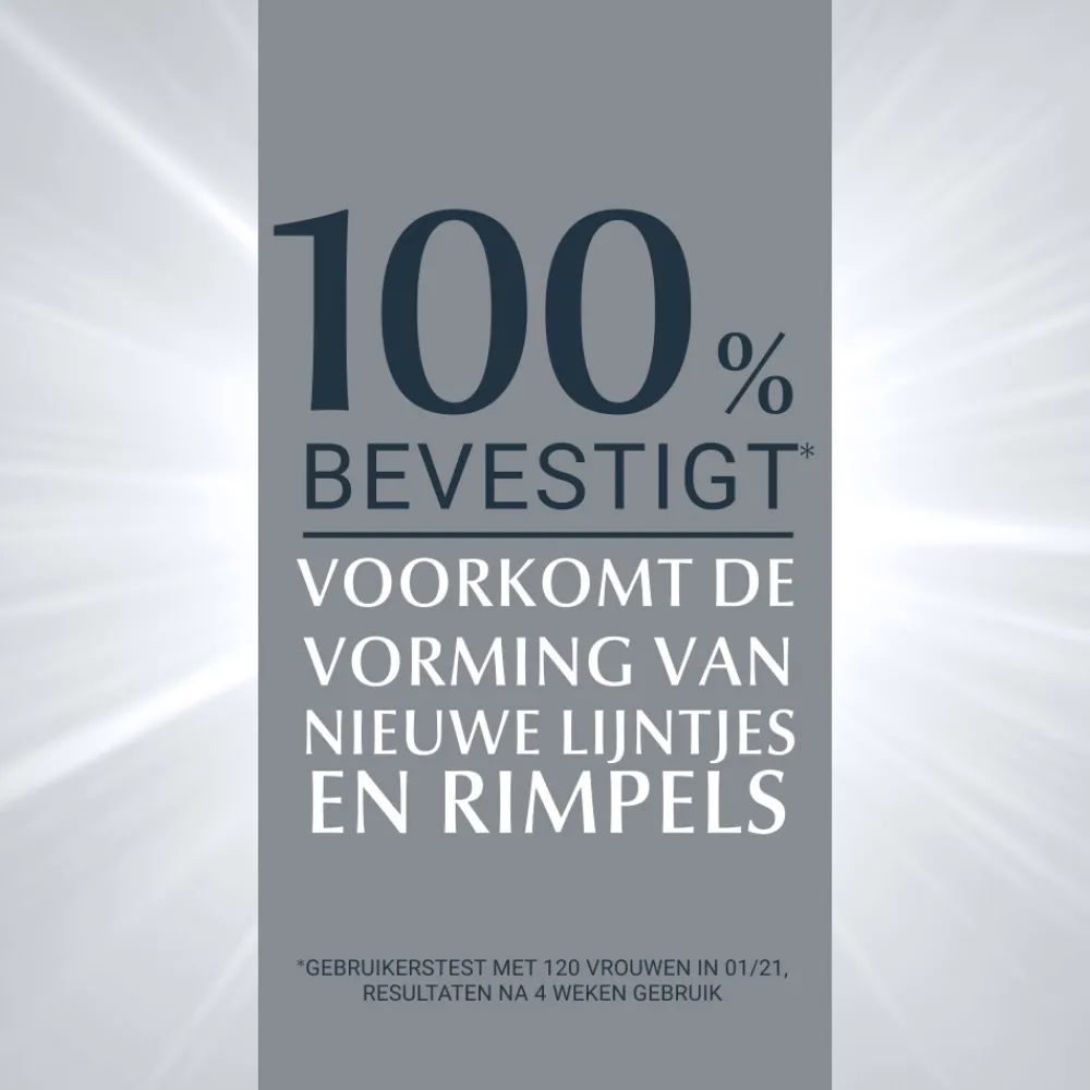 Best Hyaluron-Filler + 3x Effect Oogcontourcrème SPF 15 15 ml Zon