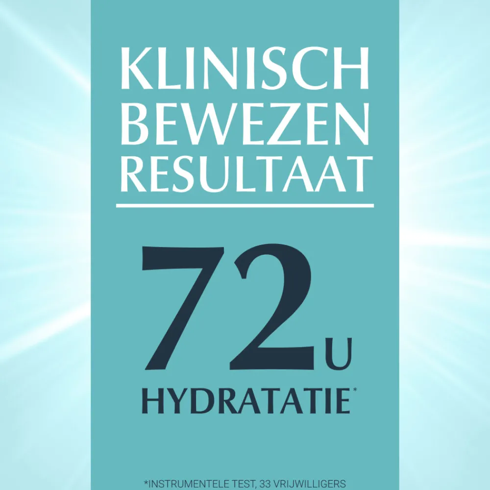 Hyaluron-Filler + 3x Effect Hydratatie Booster Nacht Gel Crème^Eucerin Clearance