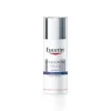 Gezicht<Eucerin Hyaluron-Filler Dagcreme Extra Rijk 50 ml
