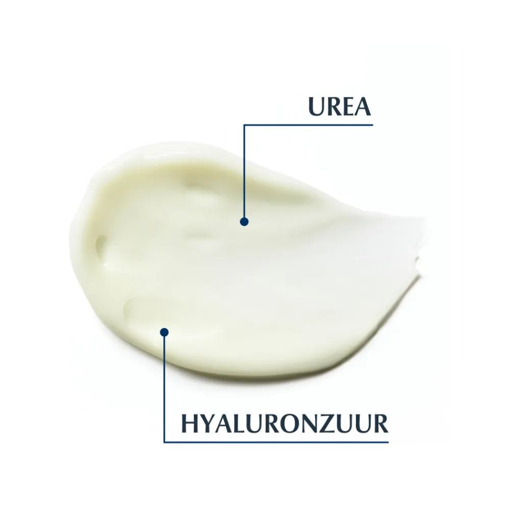 Gezicht<Eucerin Hyaluron-Filler Dagcreme Extra Rijk 50 ml