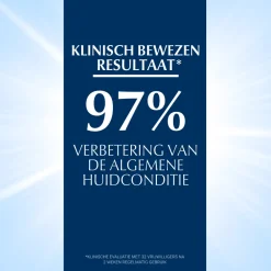 Gezicht<Eucerin Hyaluron-Filler Dagcreme Extra Rijk 50 ml