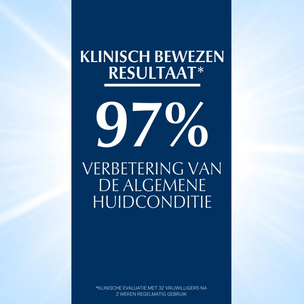 Gezicht<Eucerin Hyaluron-Filler Dagcreme Extra Rijk 50 ml