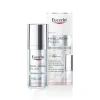 Discount Hyaluron-Filler Epigenetisch Serum 30 ml Gezicht