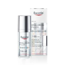 Discount Hyaluron-Filler Epigenetisch Serum 30 ml Gezicht