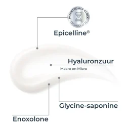 Discount Hyaluron-Filler Epigenetisch Serum 30 ml Gezicht