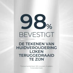 Discount Hyaluron-Filler Epigenetisch Serum 30 ml Gezicht