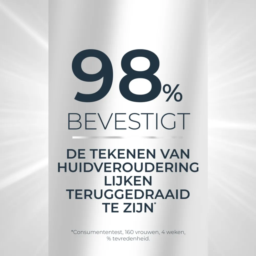 Discount Hyaluron-Filler Epigenetisch Serum 30 ml Gezicht