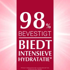 pH5 Body Lotion 400 ml^Eucerin Discount