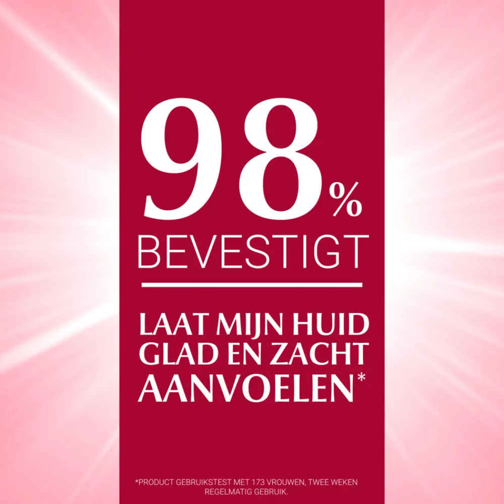 pH5 Douche olie 200 ml^Eucerin Discount