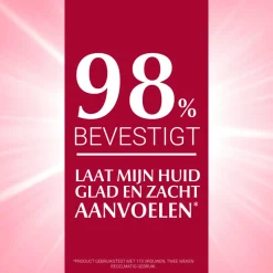 Lichaam<Eucerin pH5 Douche olie 400 ml