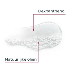 Lichaam<Eucerin pH5 Douchegel-olie 400 ml