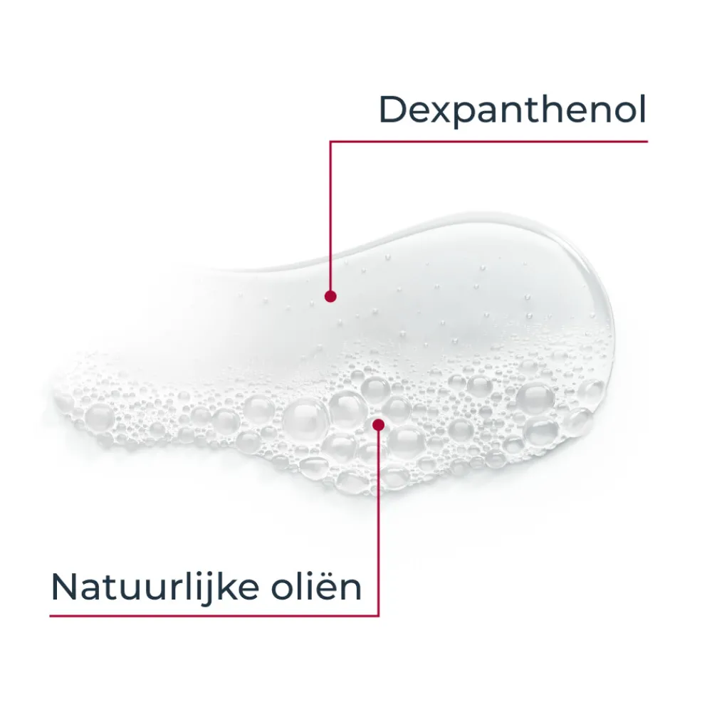 Lichaam<Eucerin pH5 Douchegel-olie 400 ml