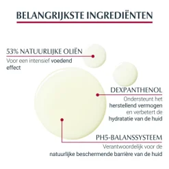 Lichaam<Eucerin pH5 Doucheolie Ongeparfumeerd 400 ml