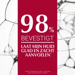 Lichaam<Eucerin pH5 Doucheolie Ongeparfumeerd 400 ml