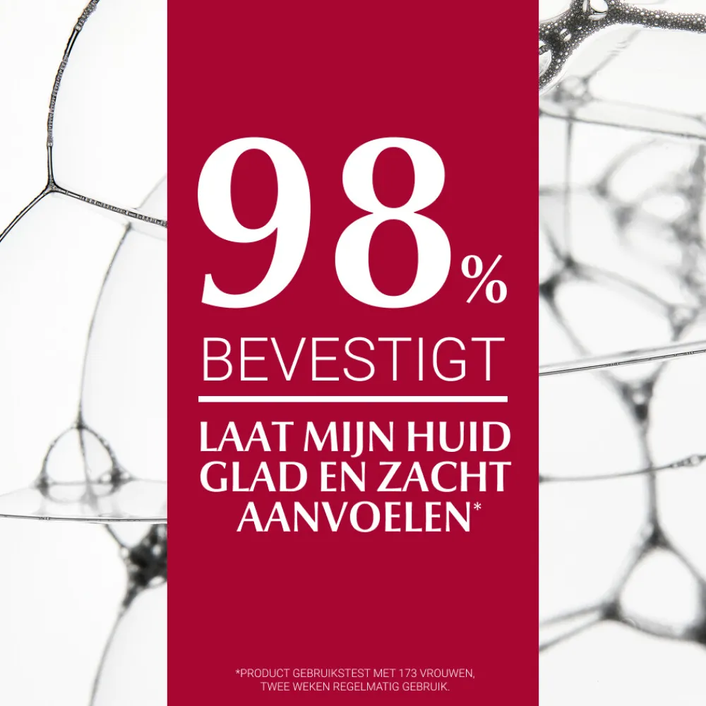 Lichaam<Eucerin pH5 Doucheolie Ongeparfumeerd 400 ml