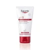 Gezicht<Eucerin pH5 Handcrème 75 ml