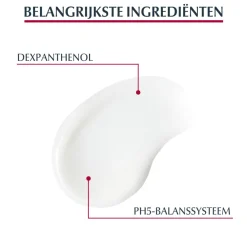 Gezicht<Eucerin pH5 Handcrème 75 ml