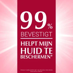 Gezicht<Eucerin pH5 Handcrème 75 ml