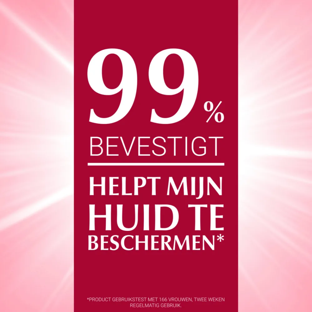 Gezicht<Eucerin pH5 Handcrème 75 ml