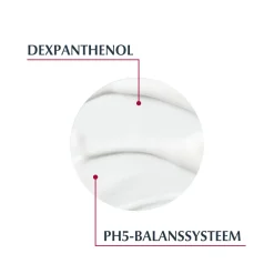 pH5 Light Lotion 400 ml Lichaam