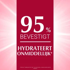 pH5 Light Lotion 400 ml Lichaam