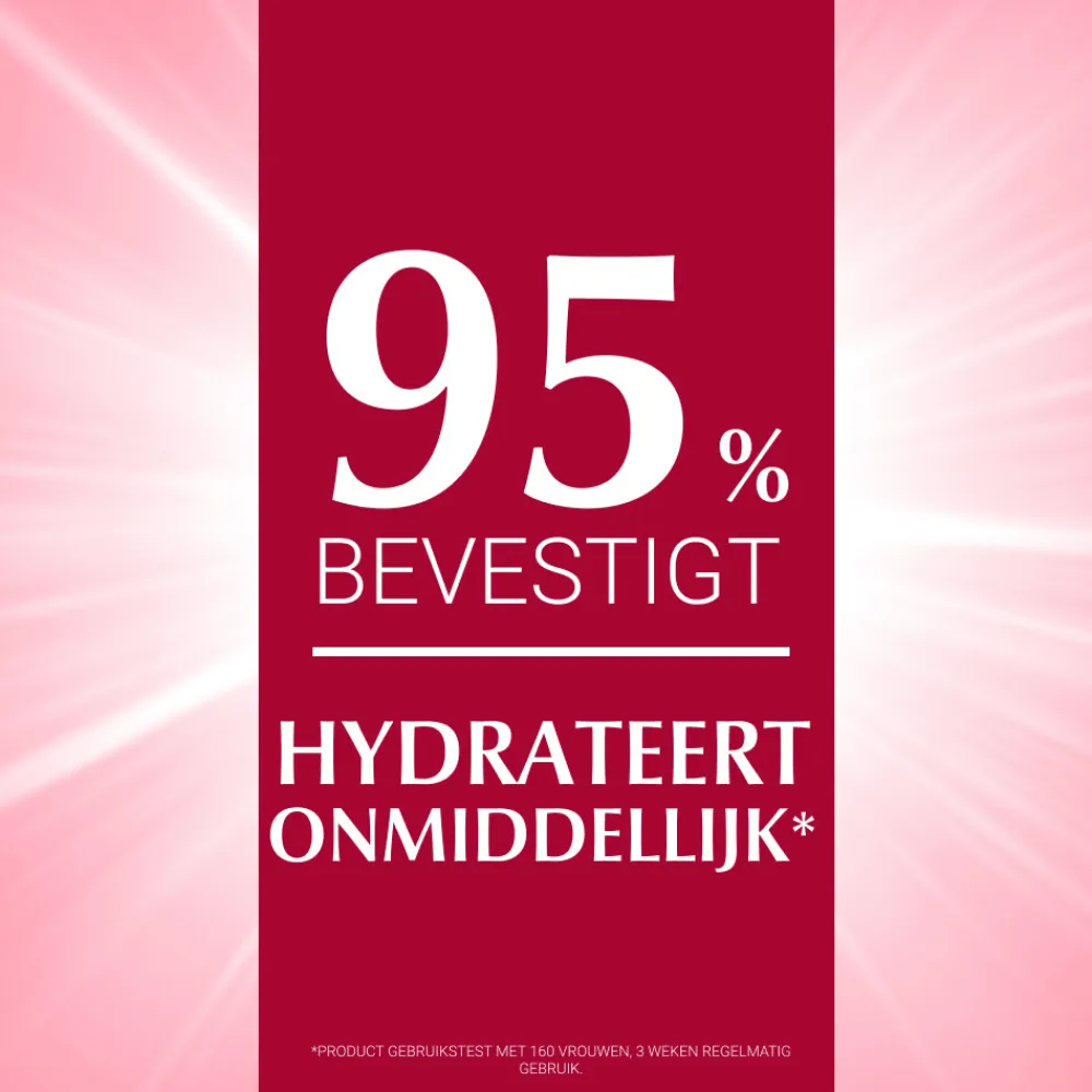 pH5 Light Lotion 400 ml Lichaam