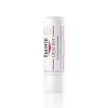 Zon|Lipverzorging<Eucerin pH5 Lip Active SPF20 5 ml