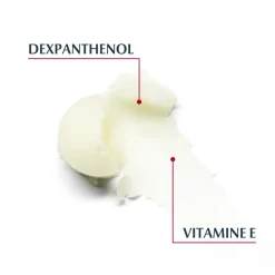 Zon|Lipverzorging<Eucerin pH5 Lip Active SPF20 5 ml