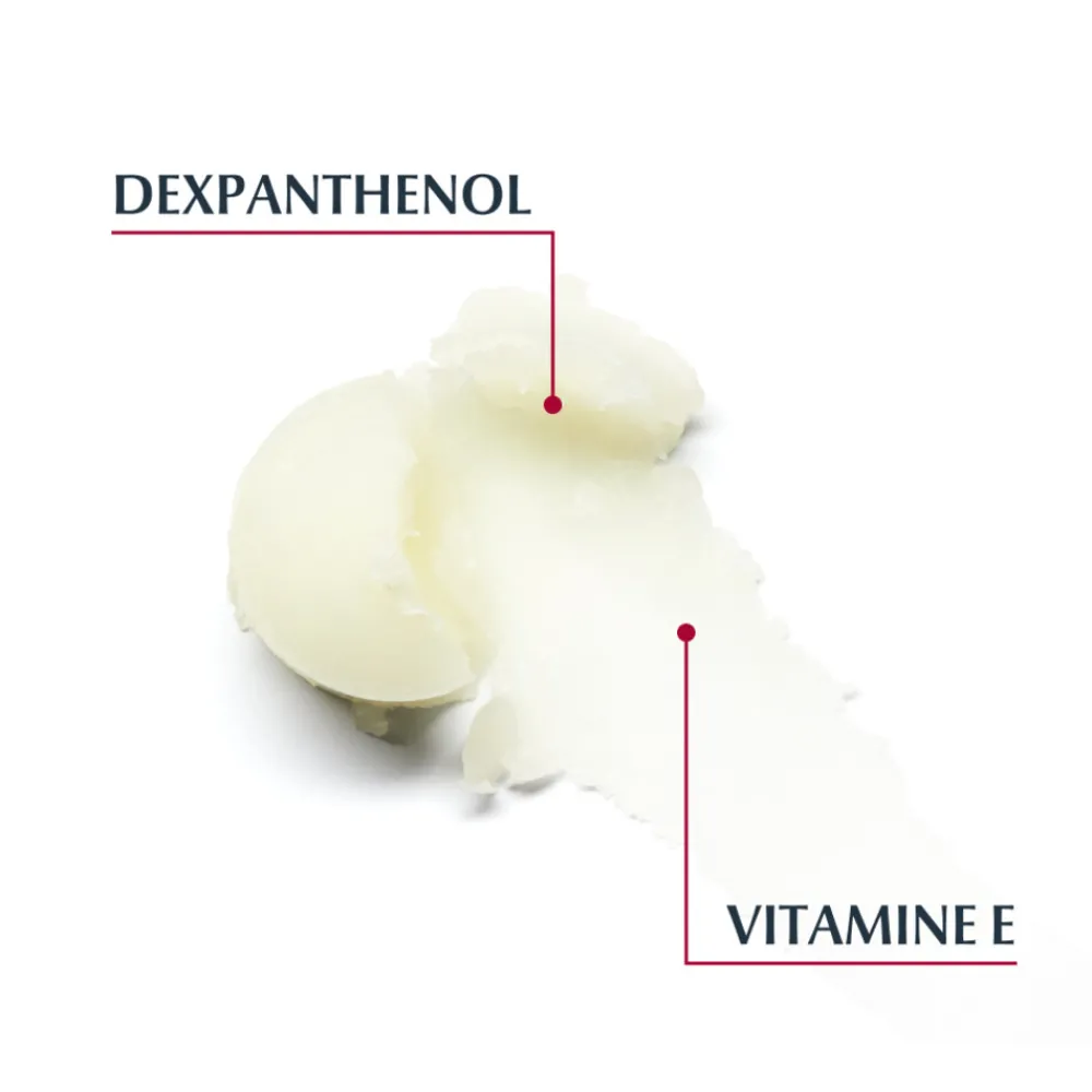 Zon|Lipverzorging<Eucerin pH5 Lip Active SPF20 5 ml