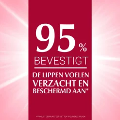 Zon|Lipverzorging<Eucerin pH5 Lip Active SPF20 5 ml