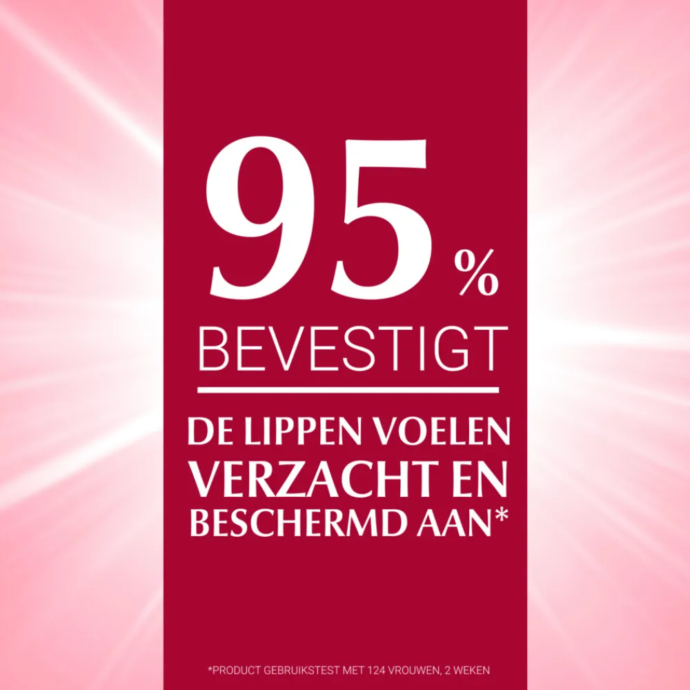 Zon|Lipverzorging<Eucerin pH5 Lip Active SPF20 5 ml