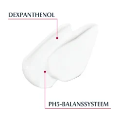 Clearance pH5 Soft Body Crème 450 ml Lichaam|Huidverzorging