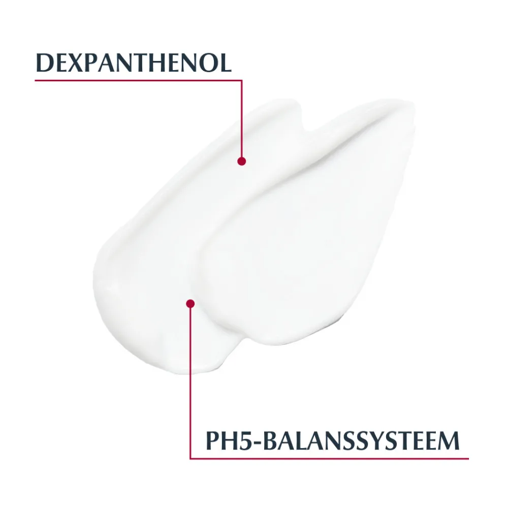 Clearance pH5 Soft Body Crème 450 ml Lichaam|Huidverzorging