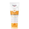 Discount Sun Oil Control Dry Touch Gel-Crème SPF 50+ 200 ml Zon|Zonbescherming