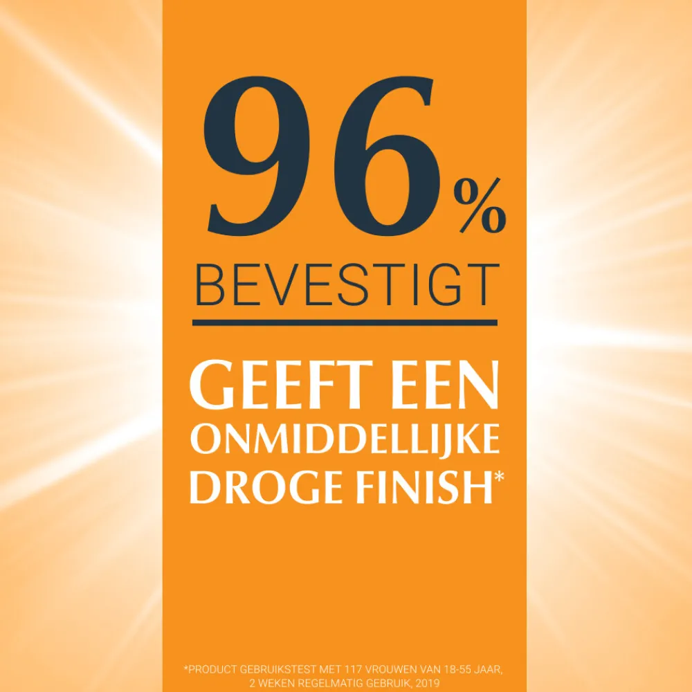 Discount Sun Oil Control Dry Touch Gel-Crème SPF 50+ 200 ml Zon|Zonbescherming