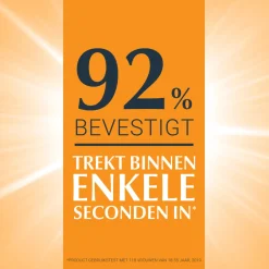 Zon|Zonbescherming<Eucerin Sun Oil Control Dry Touch Gel-Crème SPF 30 200 ml