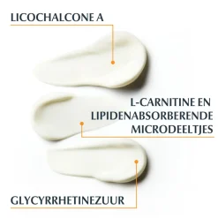 Zon|Zonbescherming<Eucerin Sun Oil Control Gel-Creme SPF 50+ 50 ml