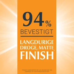 Zon|Zonbescherming<Eucerin Sun Oil Control Gel-Creme SPF 50+ 50 ml