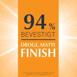 Clearance Sun Oil Control Gel-Creme SPF 30 50 ml Zon|Zonbescherming