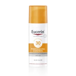 Sun Photoaging Control Fluid SPF 30 50 ml^Eucerin Outlet
