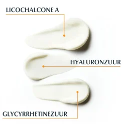 Sun Photoaging Control Fluid SPF 30 50 ml^Eucerin Outlet